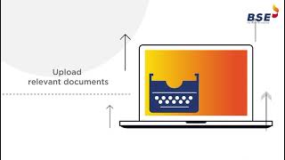 Registration process for an Investment Adviser