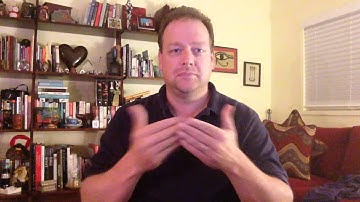 FAD Interpreter Licensure VLOG