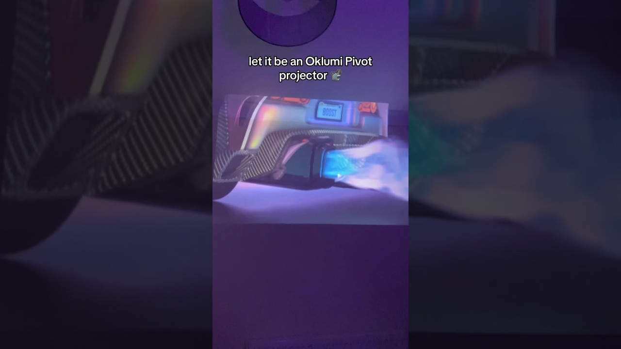 Was bro playing fortnite? 🤯😳 