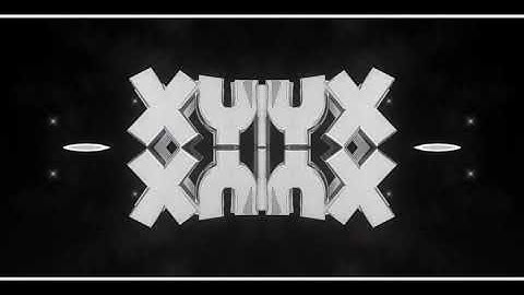 ONYX GAMING OFFICIAL INTRO