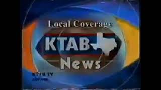 KTAB id 1998
