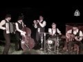 Odessa Bulgarish - Django Mobil und Klezmer Quartett Heidelberg