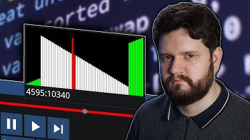 Cocktail Sort: Bidirectional Bubble Sort Algorithm