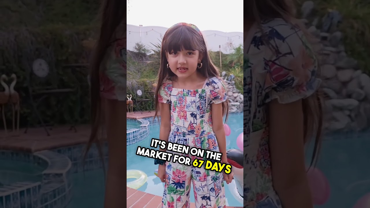 What Agents Say vs What They REALLY Mean 👀 | Real Estate Truths EXPOSED😃🙌 