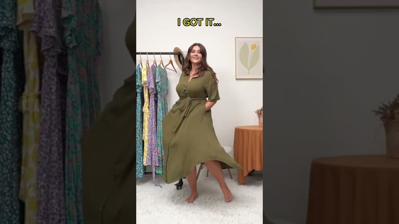 Bloomchic Try-On Haul | I want it,I got it