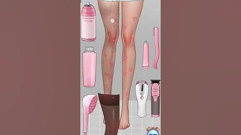 Satisoul ASMR Level 9-12 gameplay walkthrough