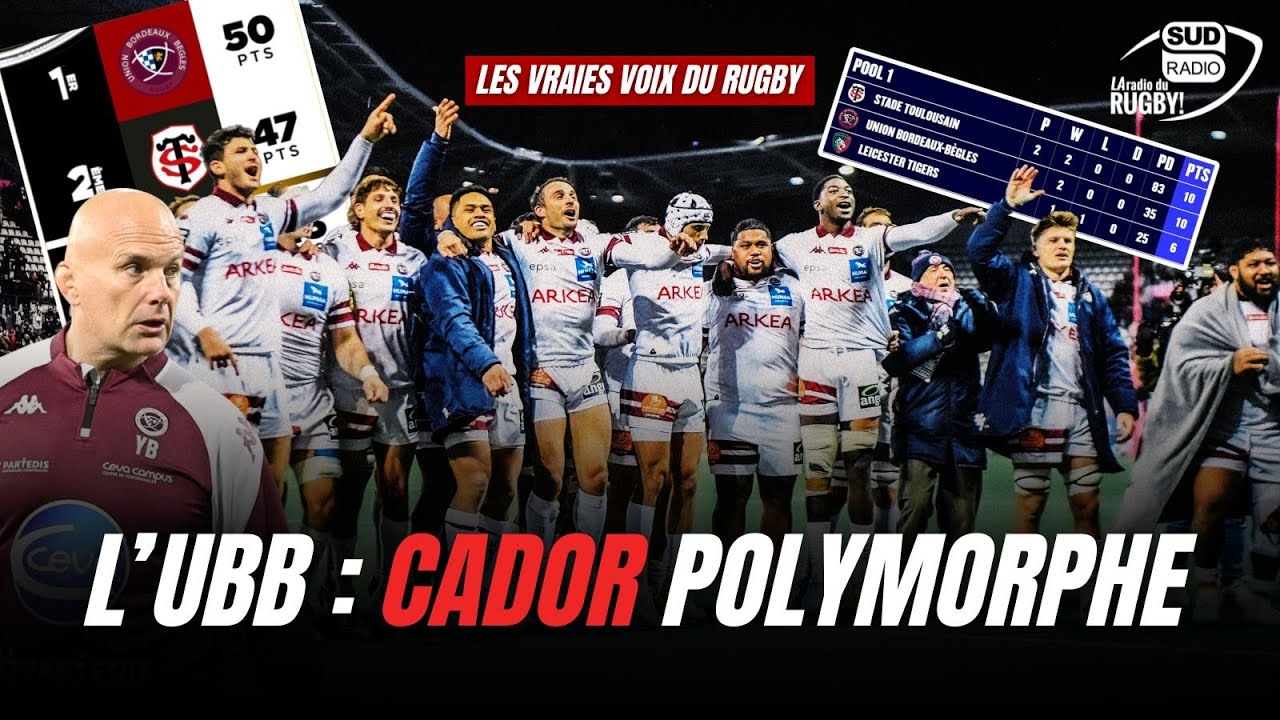 les-vraies-voix-du-rugby-bordeaux-b-gles-un-cador-polymorphe-youtube
