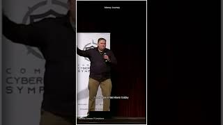 Pigeon Drop Scam - Social Engineering Scam Explained