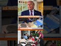 Iran War: Trump Says Fuel Prices Will 'Drop Like a Rock' | US Domino's Sales Hit | High Gas Costs