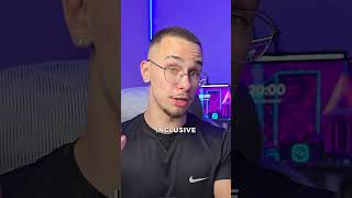 Todo Brasileiro Deveria Ter Isso