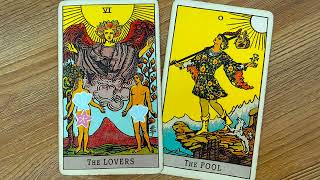 LEO OMG THIS IS INSANE DAILY TAROT AUGUST 2026