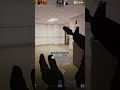 #office #gameplay #cs2  #skins #gameplaycs   #conterstrike #csgo #cs #rush #motivation#mission #map