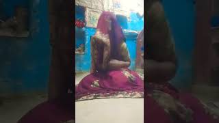 kon si lagi toye bhimri