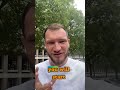 I want you to know that you can sing! #vocaltips #vocallesson #voicelessons #vocaltraining
