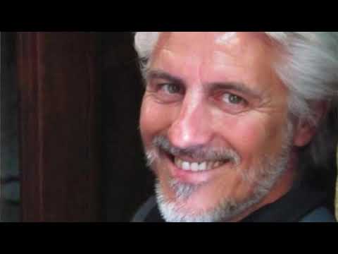 Buongiorno infinito - presentazione