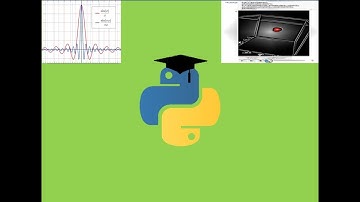 EJEMPLO 2 Calcular las raíces de una ecuación cuadrática python 🐍💻