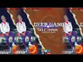 DeepGang Self Made Iwdi Koh Awdi Audio Official 2021