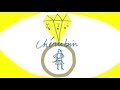 Cherubin, de Jules Massenet | Teaser