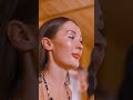 MARIA, KRIS & ANYA’S SOFT YOGA FLOW BEFORE A TRADITIONAL BANYA