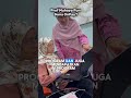Prof Muhaya dah pakai OnPay sejak 5 thun lepas. Anda bila lg? . . #fyp #profmuhaya