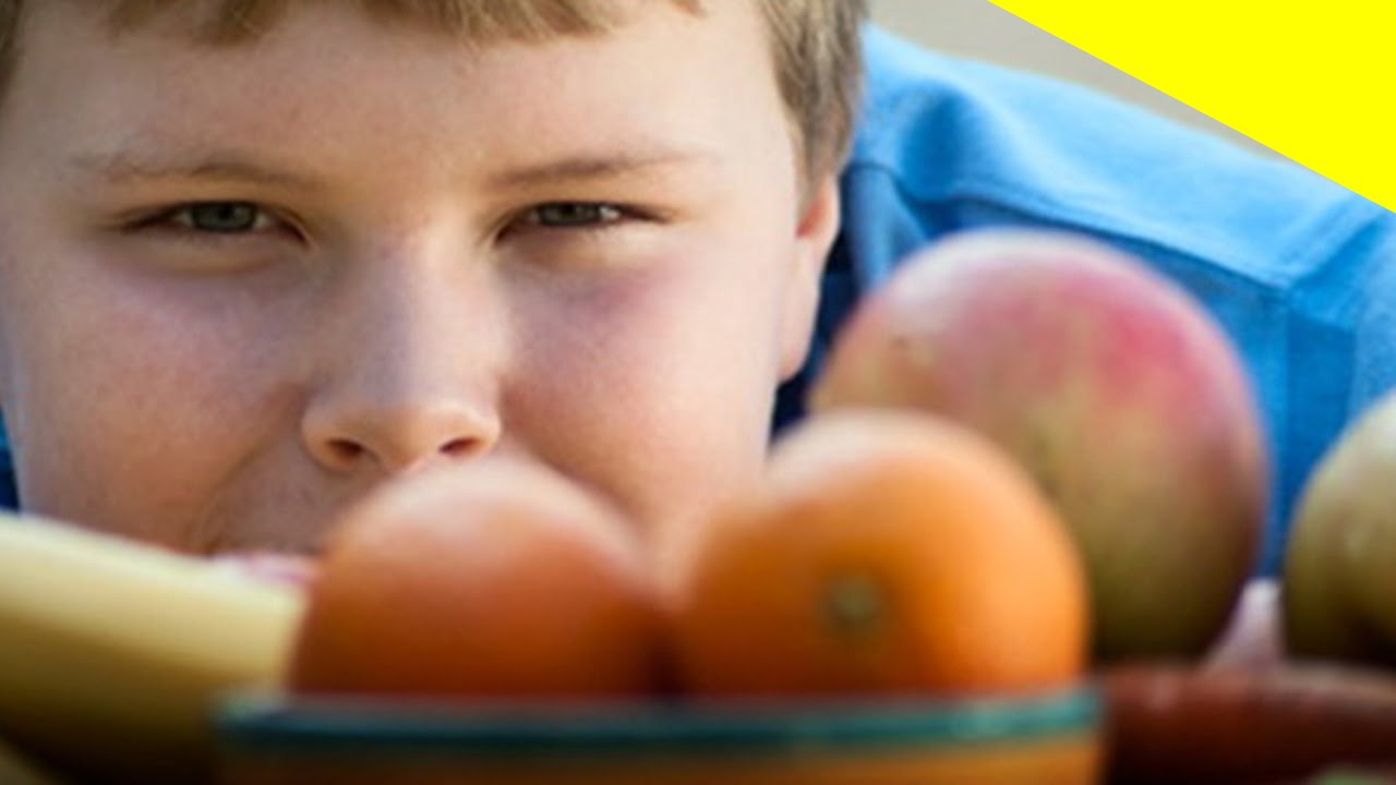 COMO DETECTAR A TIEMPO DIABETES EN NIÑOS - YouTube COMO DETECTAR A TIEMPO DIABETES EN NIÑOS - YouTube