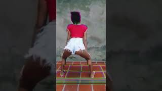 Yuri Gabe - Aquecendo Com