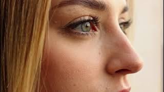 OHKAYA - Eternally (Acoustic) [FAN Video]