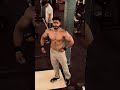 AK47💥 #bodybuilding #channel #viralvideo #shorts #subscribers #share #likeandsubscribe #fitness