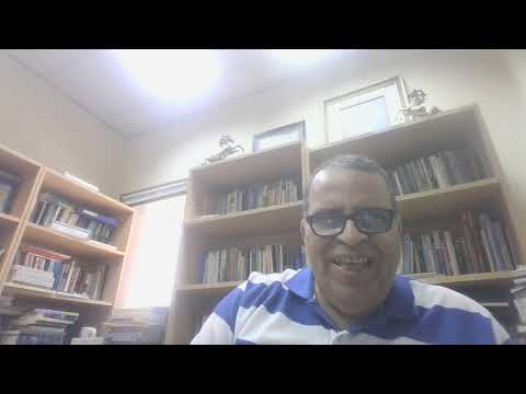 الموجه تجرى ورا الموجه لرامى