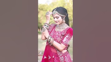 mamta soni official 😘