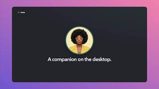 Meet Nova 💜 What Can Your Personal AI Companion Actually Do | macOS AI Assistant