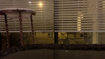 بلال رمان ما تيسر من القرآن الكريم من سورة ابراهيم. Bilal Romman “Surat Ibrahim”.