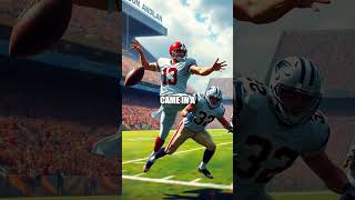 Famous The Unconventional Brilliance of Randall Cunningham Wealth