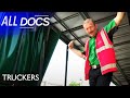 Truckers | Season 4 Episode 7 | Transport Documentary Full Episodes