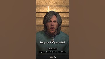 What Happens When You Wear Necromancer