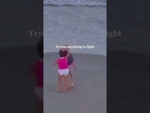 Love like this