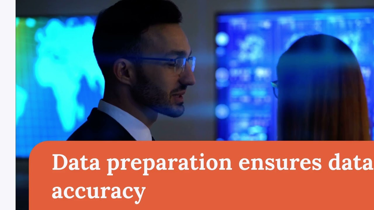 LO4 - Business Intelligence Systems