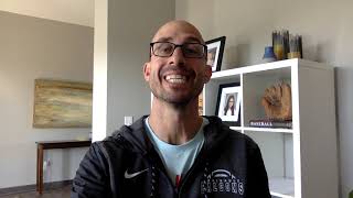 Start With Hello Week 2018