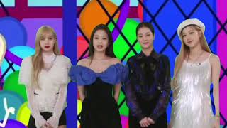 If BLACKPINK was in a Peppa Pig Episode PART THREE