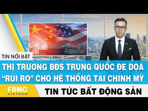 Video: Bao Nhiêu Tiền để Phát Hành Một Căn Hộ