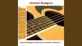 Download Lagu Jimmie's Texas Blues Download Lagu Jimmie's Texas Blues