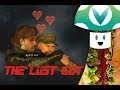 Vinesauce Vinny: Metal Gear Solid V [The Lust Cut]