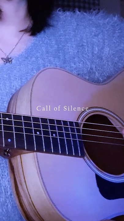 Download lagu Call of Silence - Attack on Titan #shorts
