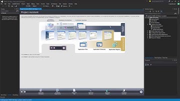 How to make a custom installer for your Windows software