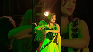 Dhodhi Me 32 Gb Ram Bar J B Dance Group Viral Bhojpuri Dance Video