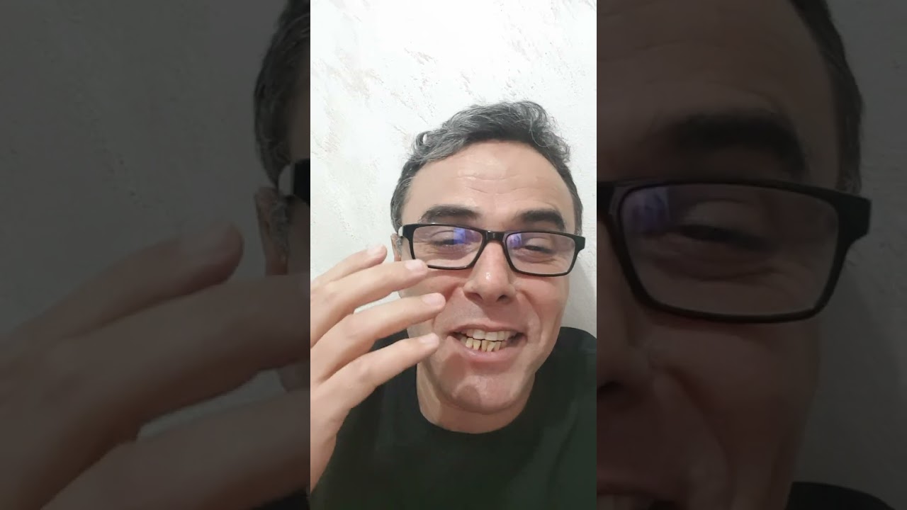كيف استغل عطلة الشتاء و انا مقبل على البكالوريا ؟ ❤🏋️‍♂️