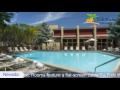 Red Lion Hotel Salt Lake City - YouTube