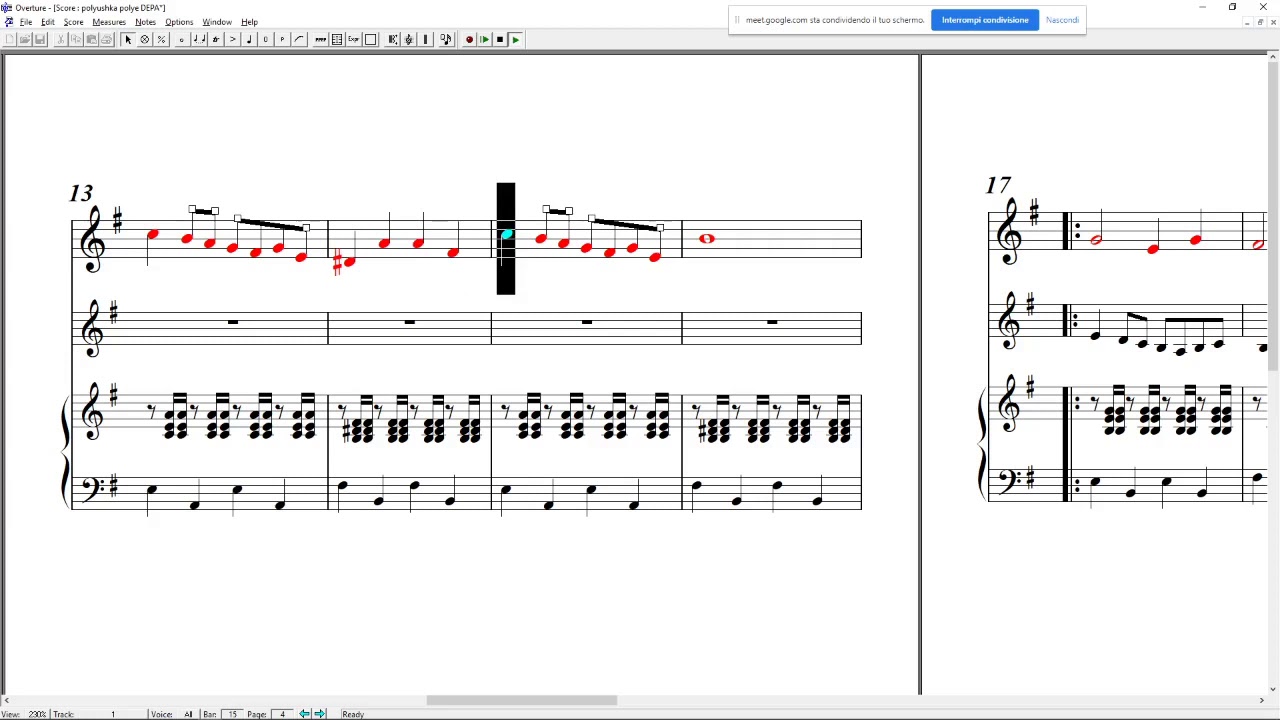 Правило разбор слова по составу 3 класс памятка. Разбор слова. Разбор по составу слова оленька и полюшка. Разбери по составу светлячок. На тему полюшко.