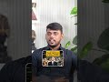 🎬Must-Watch Movies That Will Change the Way You Think About Money | Pragaspathi Audit