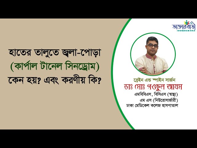 Yashirin kamera kampirning onanizmini suratga oladi Ota oglini sikish porno video